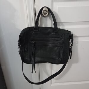 Aimee Kestenberg Crossbody